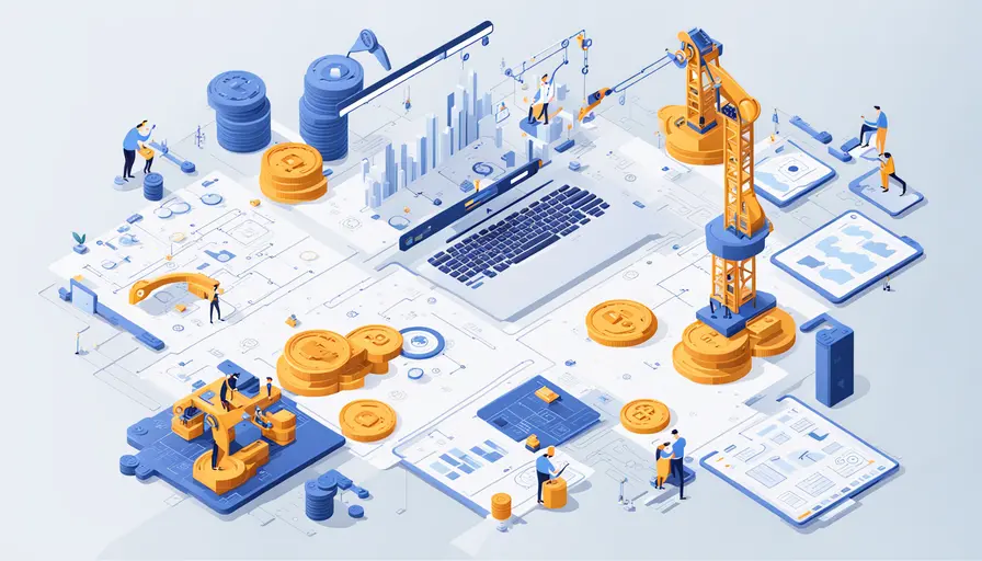 工程项目投资与融资区别