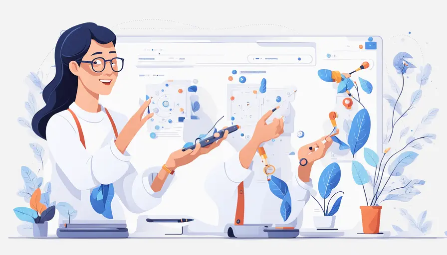 非遗项目和传承人区别