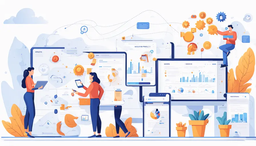 存量和增量的项目区别