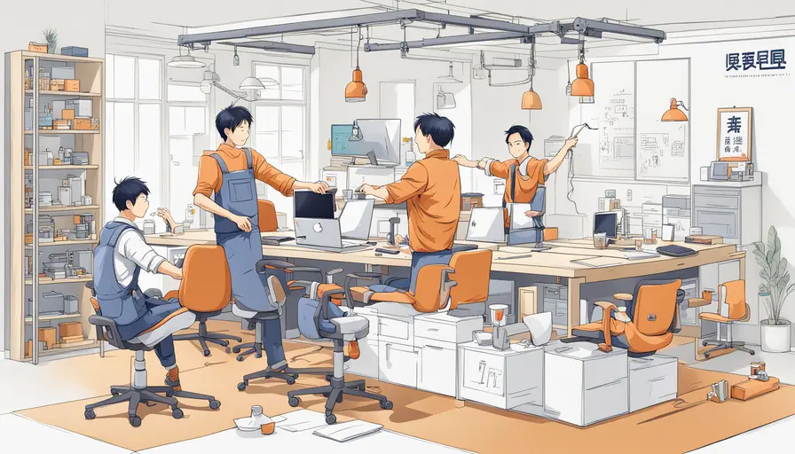 项目承建方与建设方区别