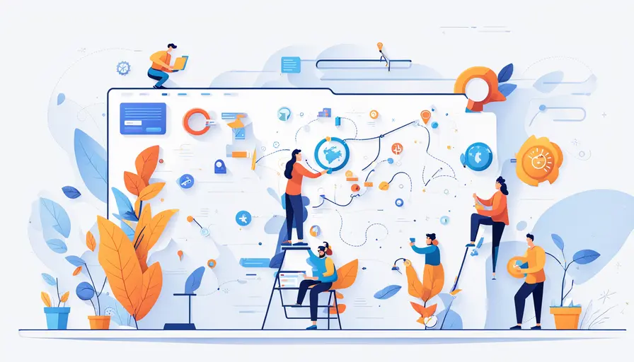 项目和业务有什么区别