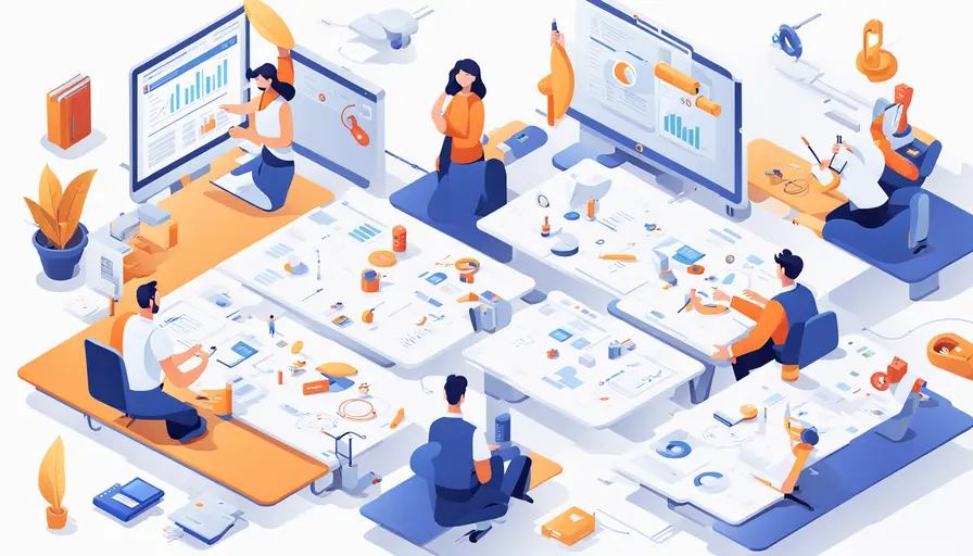 专硕项目管理考什么区别