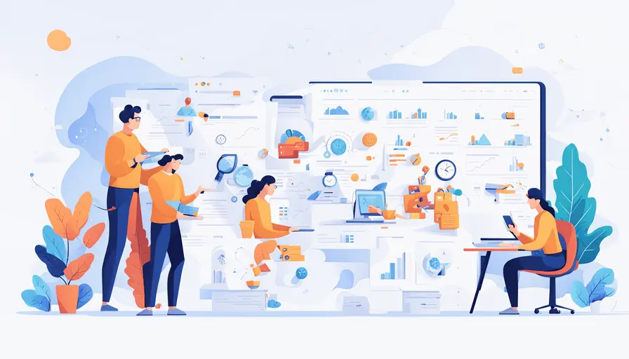 项目与运营的区别不包括