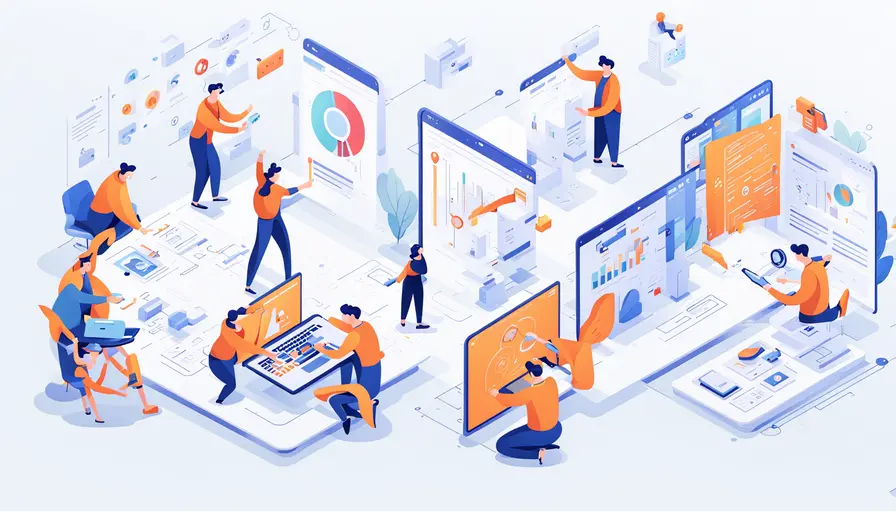 项目的备案与批复的区别