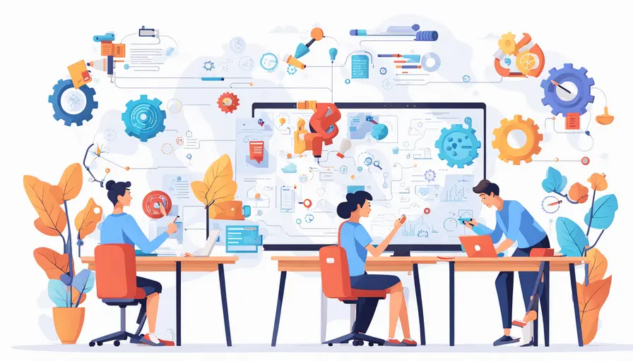 项目化与课程有何区别