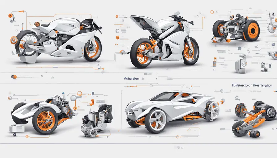 加减档和加速项目的区别