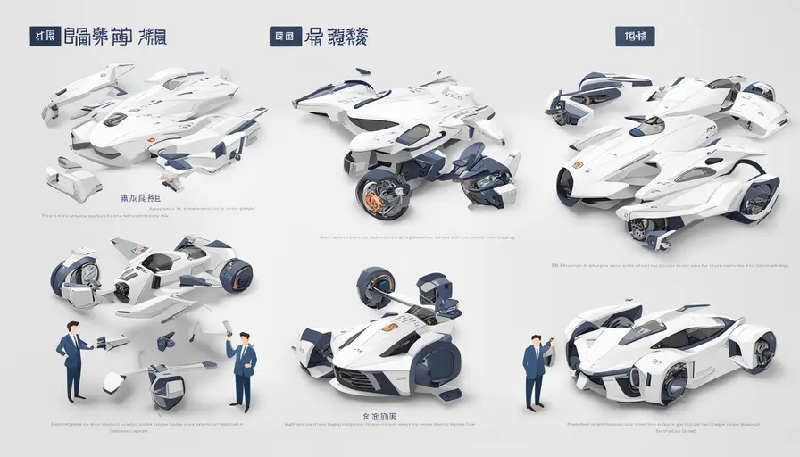 项目中标和投标的区别