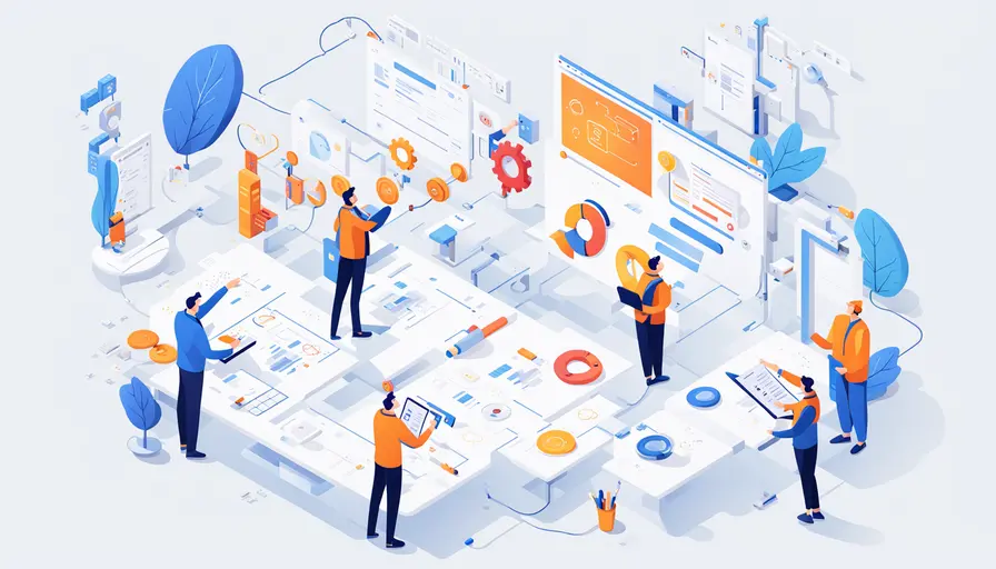 pmp和项目经理的区别