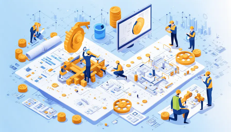 工程投资与投资项目区别