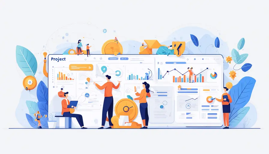 项目减员和增员的区别