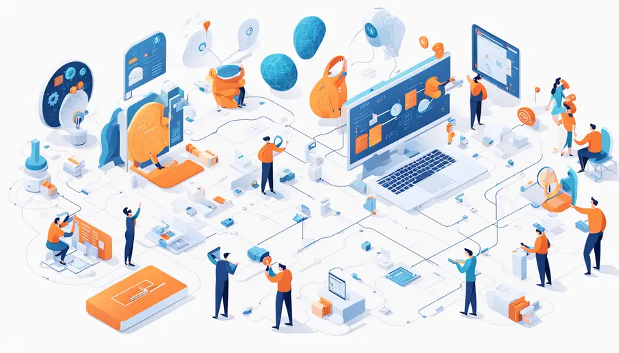 项目与产品的区别和联系