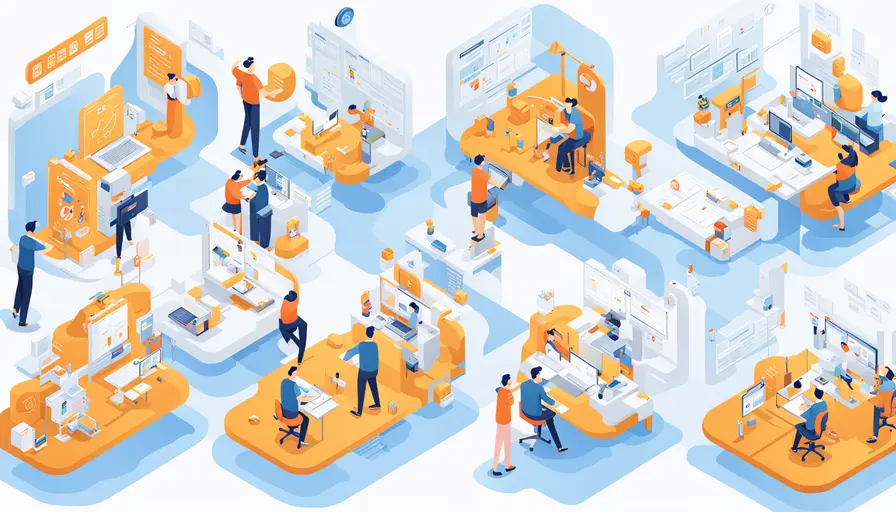 项目招大做小做的区别