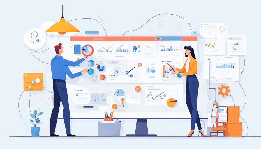 项目经理和泥工的区别