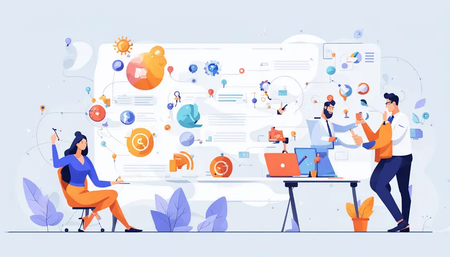 主任和项目合伙人区别