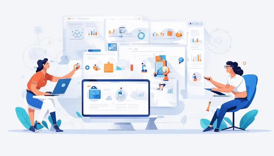 项目和协议的区别在哪里