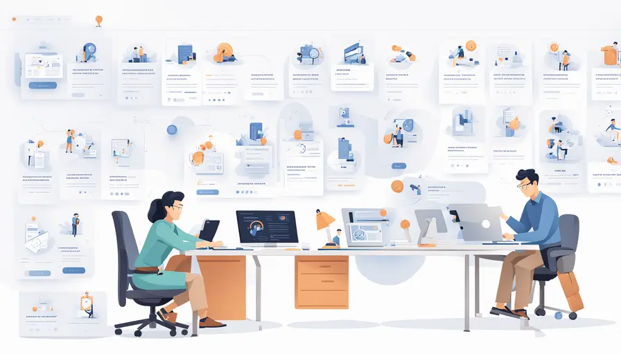 项目报审和报验有啥区别