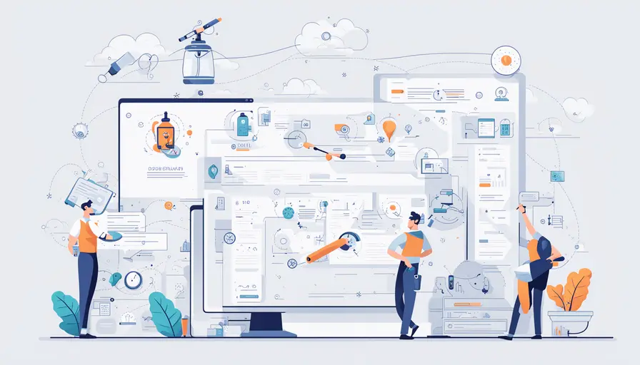 jar和war部署项目的区别
