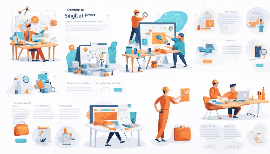 一项目到十项目的区别