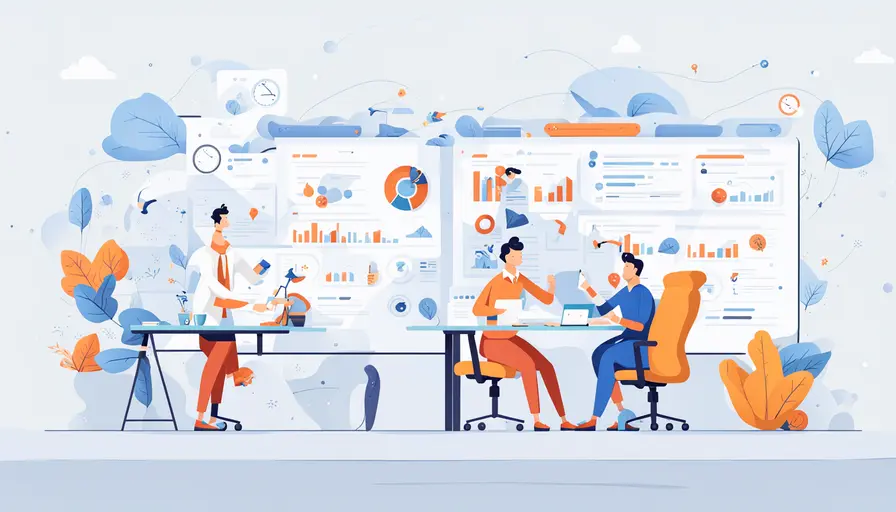 项目部和监理区别在哪