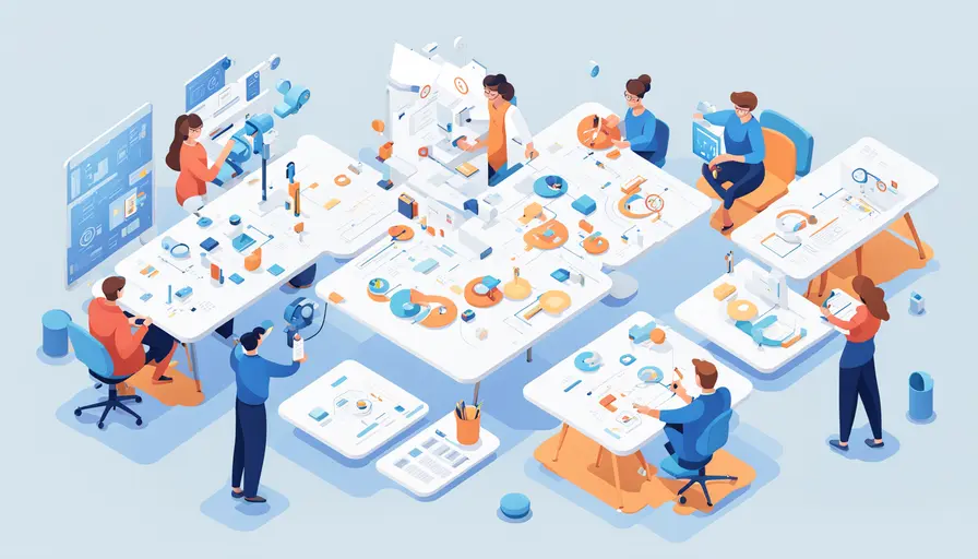 课题项目A B类的区别