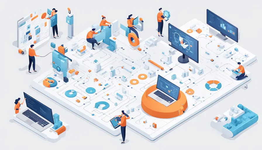 资源池和项目制啥区别