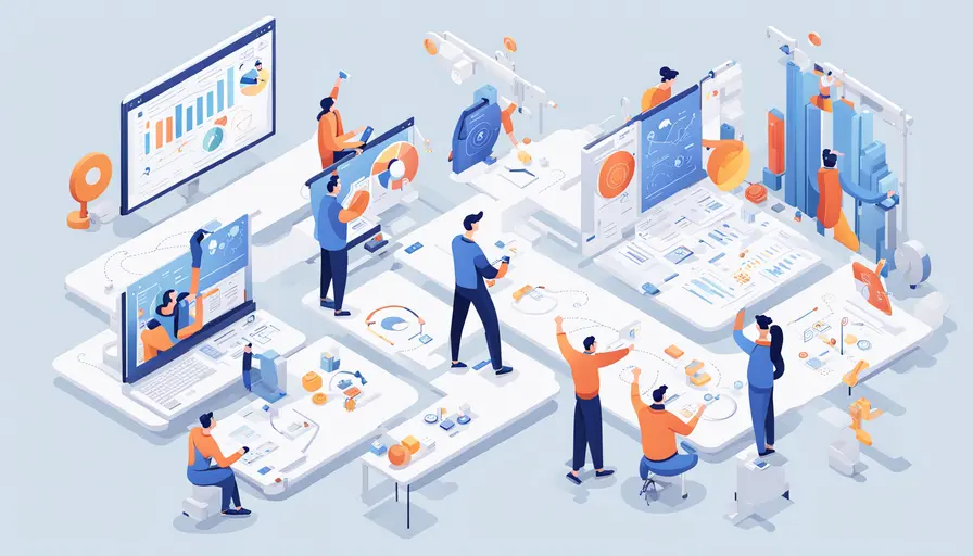 项目组与方案组的区别