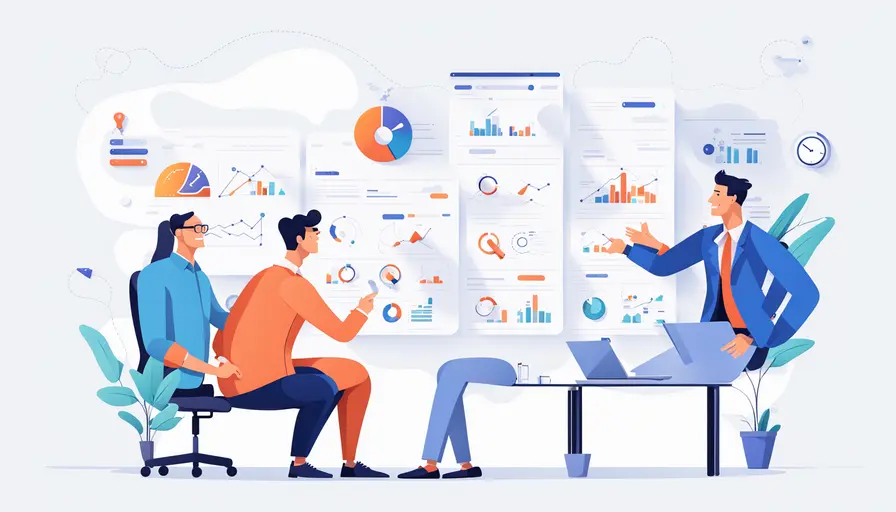 项目经理和老板的区别