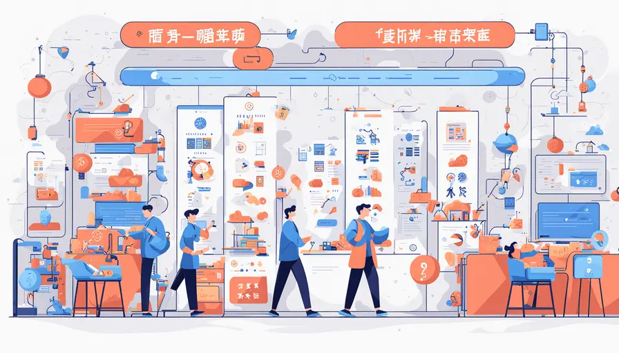 基础盘和项目盘的区别