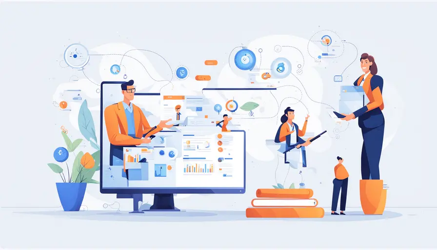 项目第一负责人区别