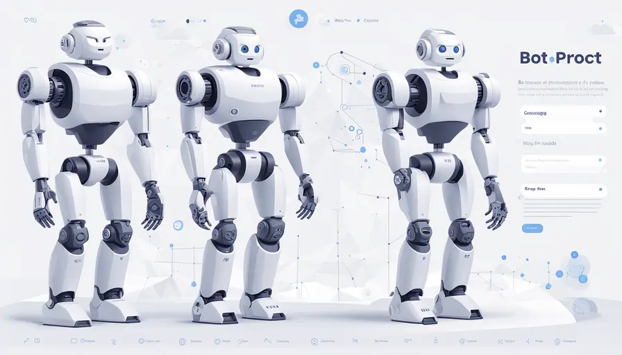 BOT和ppp项目模式的区别