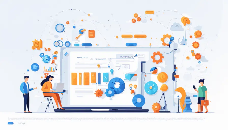 项目式和个别化的区别