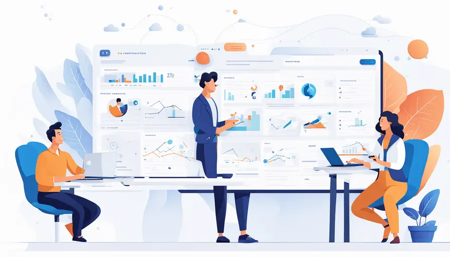 项目报备制无审批制区别