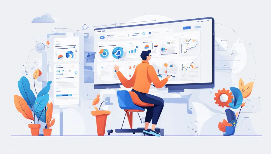 项目实施入项出项的区别