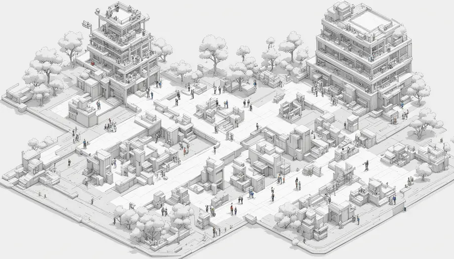 项目立标和建标区别