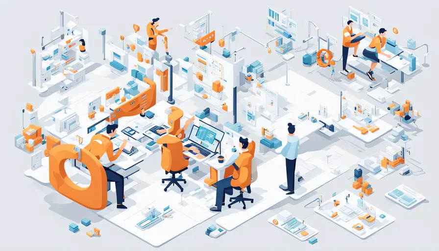 项目公司和有限公司区别