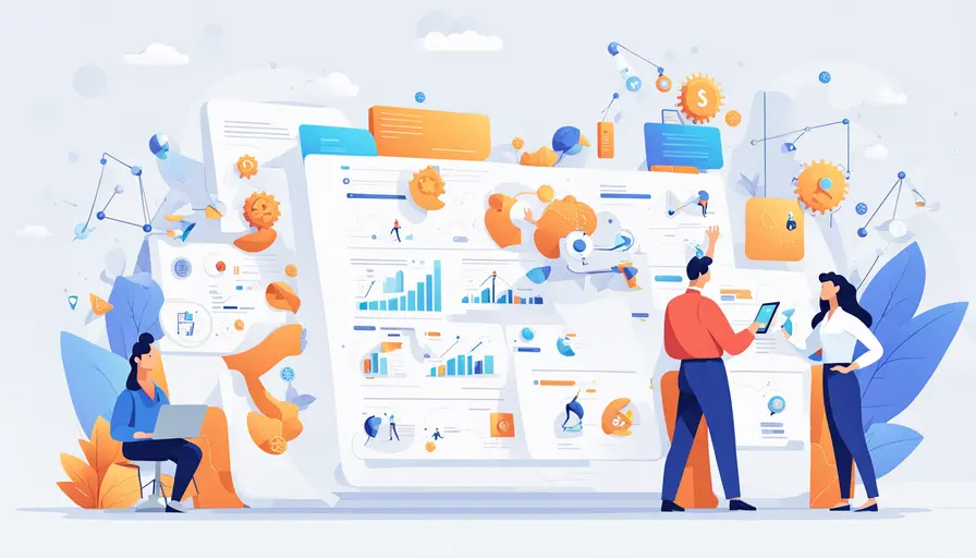 项目管理师有哪些区别