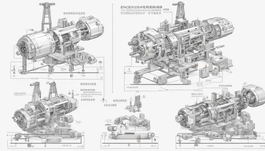 项目总工和工程部长区别