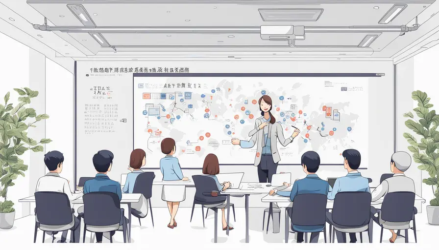 会议环节和会议项目区别