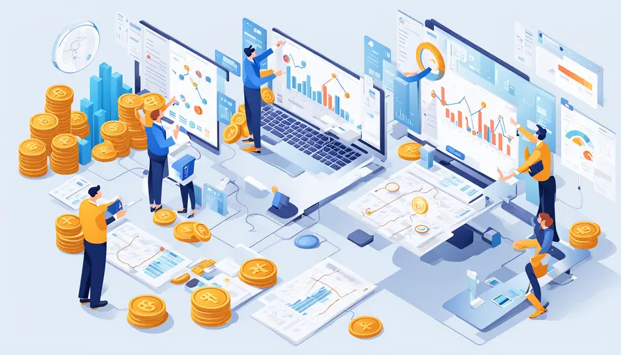 外汇和资本项目区别