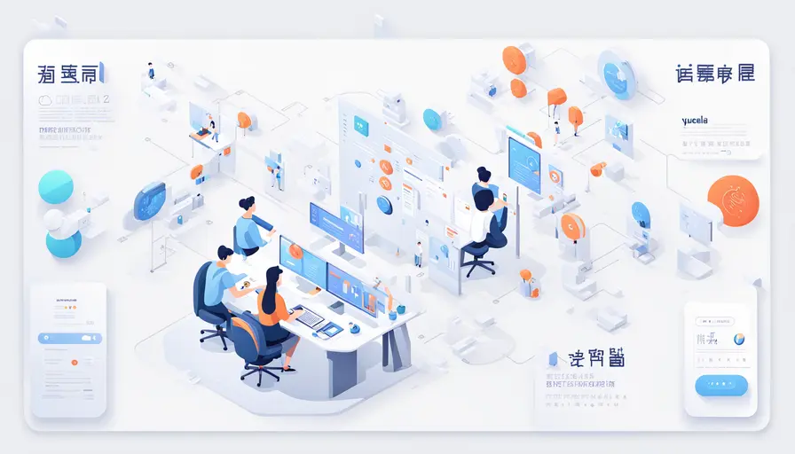 悦来和项目解读的区别