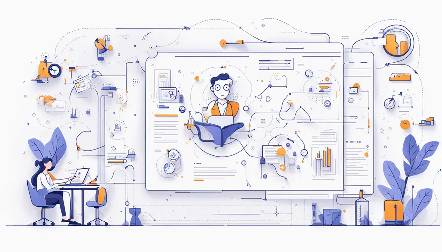 项目论文与论文的区别