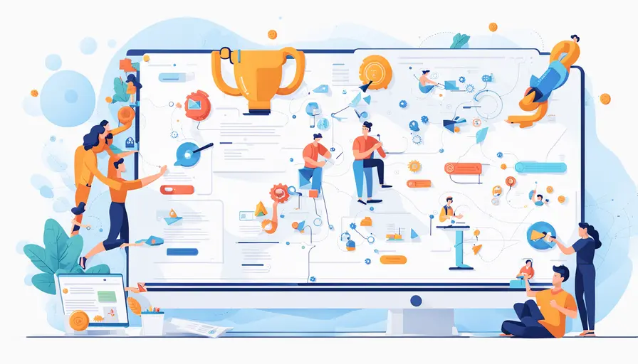 交流和交换项目的区别