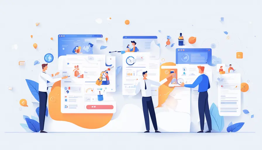 项目经理ab角的区别