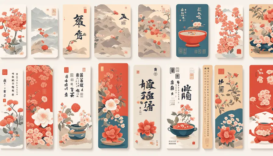 火花和非遗项目的区别