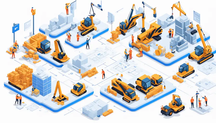 公投和公建项目的区别