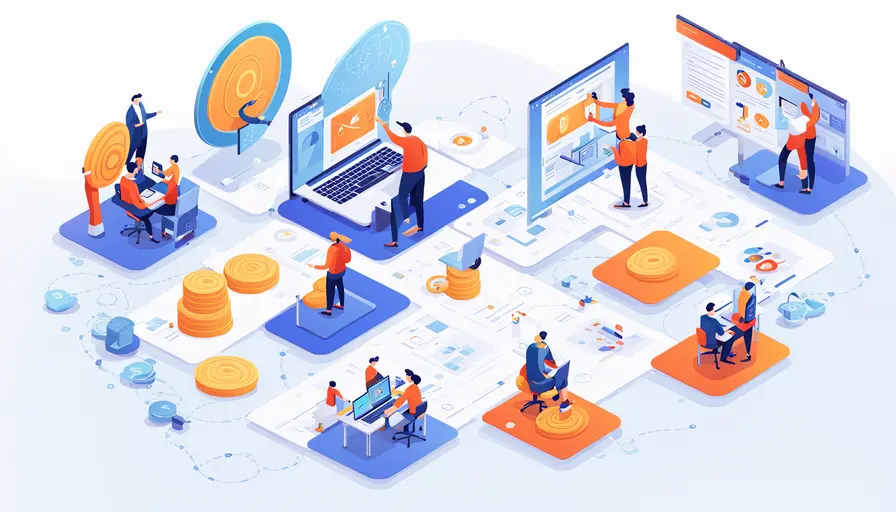 挂项目与挂资质区别吗