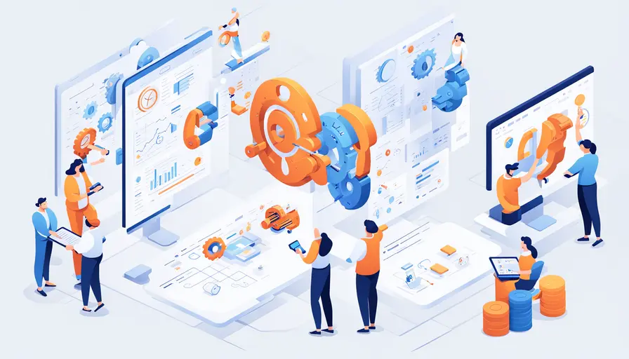 项目实施路径和措施的区别