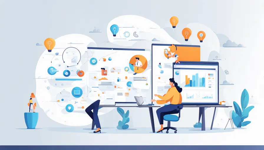 ppp项目业主与实施机构区别