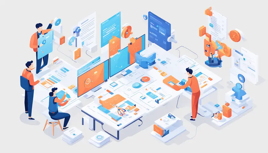 预研和研制项目的区别