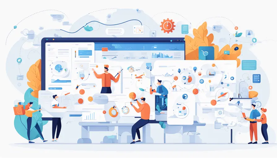 操作任务和操作项目区别